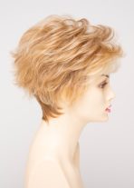 Olivia | Human Hair/ Synthetic Blend Wig - Image 19