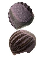 Los Angeles | Synthetic Lace Front Wig (Mono Part) - Image 15