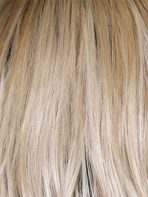 Roma | Synthetic Lace Front Wig (Hand Tied) - Image 12