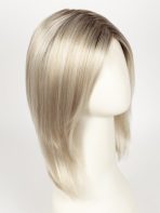 Shai | Synthetic Lace Front Wig - Image 25