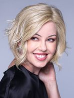 Los Angeles | Synthetic Lace Front Wig (Mono Part) - Image 11