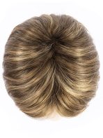 London | Synthetic Lace Front Wig (Mono Top) - Image 25