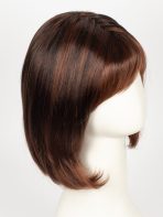 Blair | Synthetic Wig (Basic Cap) - Image 27