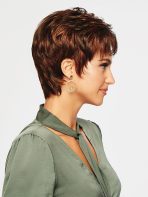 Winner Petite | Synthetic Wig (Basic Cap) - Image 15
