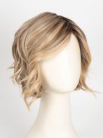 Los Angeles | Synthetic Lace Front Wig (Mono Part) - Image 20