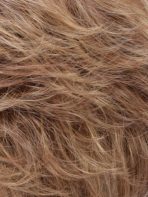 Charlee | Synthetic Wig (Basic Cap) - Image 22