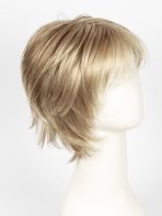 Sky | Synthetic Wig (Basic Cap) - Image 50