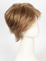 Voltage | Synthetic Wig (Basic Cap) - Image 51