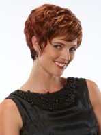Bree | Synthetic Wig (Basic Cap) - Image 10