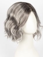 Haven | Synthetic Lace Front Wig (Mono Top) - Image 27