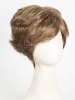 Symone | Synthetic Lace Front Wig (Basic Cap) - Image 12