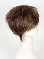 Billie | Synthetic Wig (Basic Cap) - Image 17