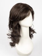 Becky | Synthetic Wig (Basic Cap) - Image 10