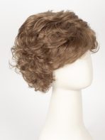 Lily Petite | Synthetic Wig (Basic Cap) - Image 21