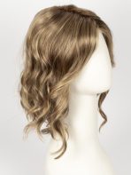 Julianne Lite Petite | Synthetic Lace Front Wig (Hand Tied) - Image 33