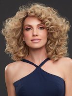 Sienna | Remy Human Hair Lace Front Wig (Mono Top) - Image 10