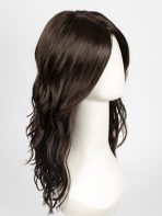 Verona | Synthetic Lace Front Wig (Mono Top) - Image 16