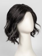 January | Synthetic Lace Front Wig (Mono Top) - Image 74
