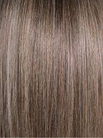 Lilly | Synthetic Lace Front Wig (Hand Tied) - Image 8