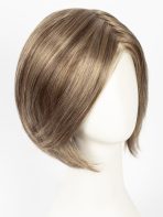 Epic Large | Synthetic Lace Front Wig (Hand-Tied Top) - Image 14