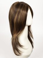 Courtney | Synthetic Lace Front Wig (Mono Top) - Image 25