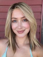 Margot | Remy Human Hair Lace Front Wig (HT) - Image 4