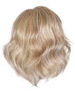 Waves and Raves | Synthetic Lace Front Wig (Hand-Tied) - Image 14