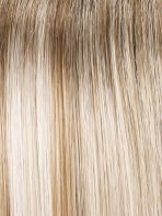 Ivy | Synthetic Lace Front Wig (Mono Top) - Image 27