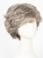 Peaches | Synthetic Wig (Basic Cap) - Image 30