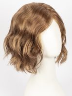 Haven | Synthetic Lace Front Wig (Mono Top) - Image 21