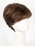 Stay | Synthetic Lace Front Wig - Image 5