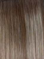 Sorrento Surprise | Human Hair Lace Front Wig (Mono Top) - Image 21