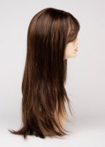 McKenzie | Synthetic Wig (Mono Part) - Image 9