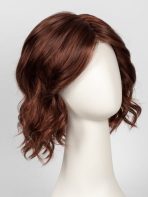 January | Synthetic Lace Front Wig (Mono Top) - Image 51