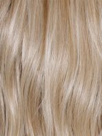 Roma | Synthetic Lace Front Wig (Hand Tied) - Image 11