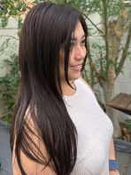Robin | Synthetic Wig (Basic Cap) - Image 3