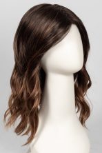 Heidi | Synthetic Lace Front Wig (Mono Top) - Image 86