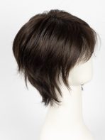 Sky | Synthetic Wig (Basic Cap) - Image 19