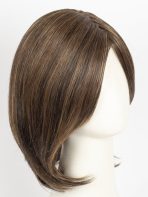 Take A Bow | Petite/Average | Synthetic Lace Front Wig (Hand Tied) - Image 25