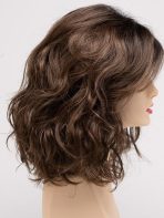 Dakota | Synthetic Wig (Mono Part) - Image 38