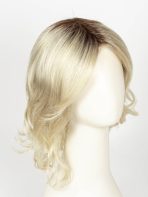 Briar | Synthetic Lace Front Wig (Mono Part) - Image 36