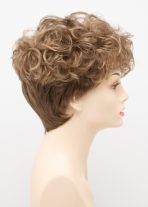 Kaitlyn | Synthetic Wig (Basic Cap) - Image 18