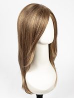 Simply Flawless | Synthetic Lace Front Wig (Mono Part) - Image 34