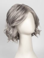 January | Synthetic Lace Front Wig (Mono Top) - Image 65