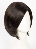 Epic Large | Synthetic Lace Front Wig (Hand-Tied Top) - Image 7