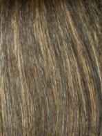 Molly | Synthetic Lace Front Wig (Mono Top) - Image 36