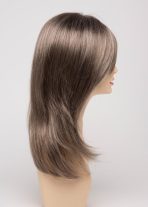 Belinda | Synthetic Lace Front Wig (Mono Part) - Image 46
