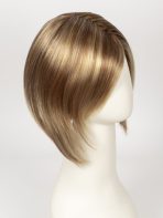 Victoria | Synthetic Lace Front Wig (Mono Top) - Image 47