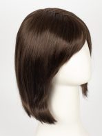 Blair | Synthetic Wig (Basic Cap) - Image 14