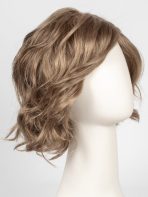 Sweet Talk Luxury | Synthetic Lace Front Wig (Hand-Tied Top) - Image 25